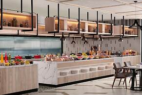 Sheraton Bali Kuta Resort