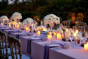 Sheraton Bali Kuta Resort