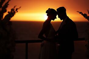 Sheraton Bali Kuta Resort