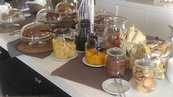 Idea Hotel Plus Savona