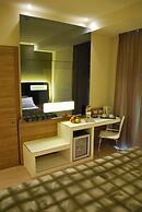 Idea Hotel Plus Savona
