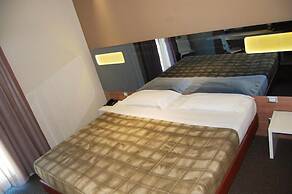 Idea Hotel Plus Savona