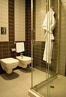 Idea Hotel Plus Savona