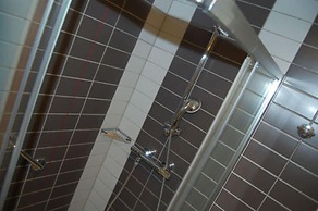 Idea Hotel Plus Savona