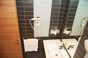 Idea Hotel Plus Savona