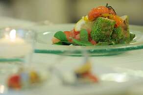 Idea Hotel Plus Savona