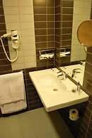 Idea Hotel Plus Savona
