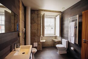 Casas Novas Countryside Hotel Spa & Events