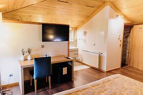 Casas Novas Countryside Hotel Spa & Events