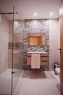 Casas Novas Countryside Hotel Spa & Events