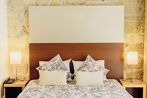 Casas Novas Countryside Hotel Spa & Events