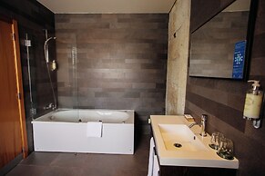 Casas Novas Countryside Hotel Spa & Events