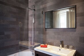 Casas Novas Countryside Hotel Spa & Events