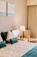 Casas Novas Countryside Hotel Spa & Events