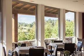 Casas Novas Countryside Hotel Spa & Events