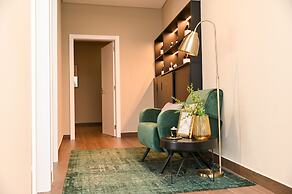 Casas Novas Countryside Hotel Spa & Events