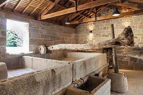 Casas Novas Countryside Hotel Spa & Events