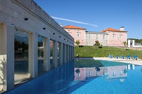 Casas Novas Countryside Hotel Spa & Events