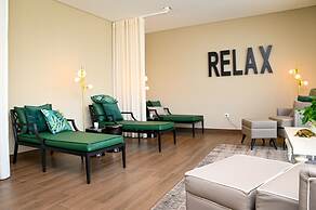 Casas Novas Countryside Hotel Spa & Events