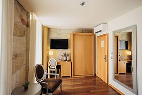 Casas Novas Countryside Hotel Spa & Events