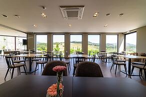 Casas Novas Countryside Hotel Spa & Events