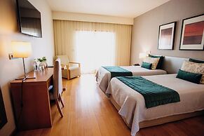 Casas Novas Countryside Hotel Spa & Events