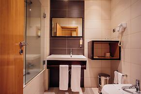 Casas Novas Countryside Hotel Spa & Events