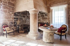 Casas Novas Countryside Hotel Spa & Events