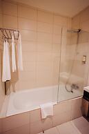 Casas Novas Countryside Hotel Spa & Events