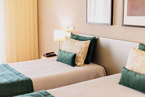 Casas Novas Countryside Hotel Spa & Events