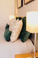 Casas Novas Countryside Hotel Spa & Events