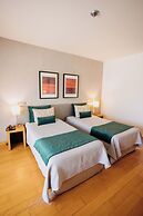 Casas Novas Countryside Hotel Spa & Events