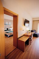 Casas Novas Countryside Hotel Spa & Events