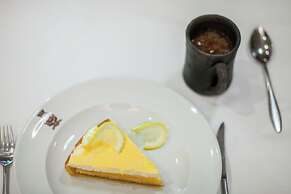 Casas Novas Countryside Hotel Spa & Events