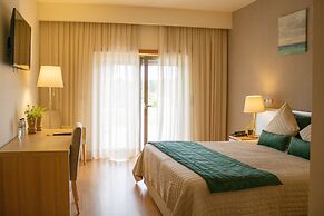 Casas Novas Countryside Hotel Spa & Events