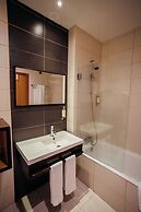 Casas Novas Countryside Hotel Spa & Events