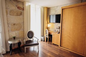 Casas Novas Countryside Hotel Spa & Events