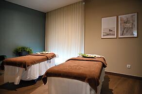 Casas Novas Countryside Hotel Spa & Events