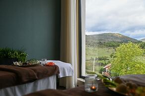 Casas Novas Countryside Hotel Spa & Events