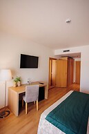 Casas Novas Countryside Hotel Spa & Events