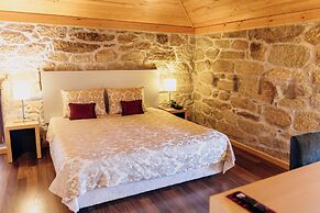 Casas Novas Countryside Hotel Spa & Events