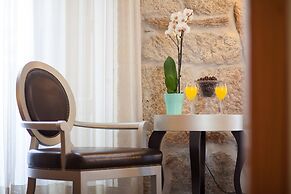 Casas Novas Countryside Hotel Spa & Events