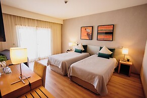 Casas Novas Countryside Hotel Spa & Events