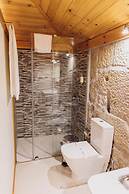 Casas Novas Countryside Hotel Spa & Events