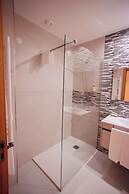 Casas Novas Countryside Hotel Spa & Events