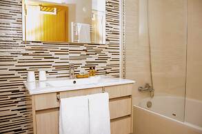 Casas Novas Countryside Hotel Spa & Events