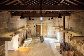 Casas Novas Countryside Hotel Spa & Events