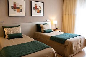 Casas Novas Countryside Hotel Spa & Events