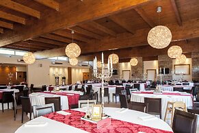 Casas Novas Countryside Hotel Spa & Events