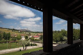 Casas Novas Countryside Hotel Spa & Events